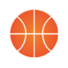 澳大利亚U18选拔队